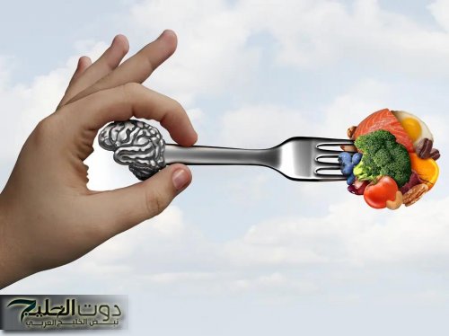 احذر هذه الأطعمة الـ6.. تسرق طاقتك وتشعرك بالخمول دون أن تدري