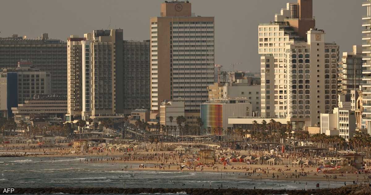 العالم اليوم - الحياة تعود إلى طبيعتها في إسرائيل.. وقلق بشأن "رهائن غزة"