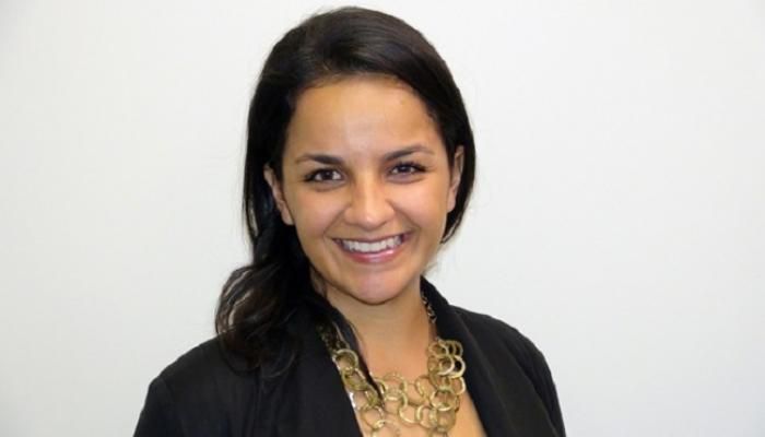 عاجل: كاساندرا ساسو.. رحلة إلهام في عالم السفر المستدام عبر «واندر»