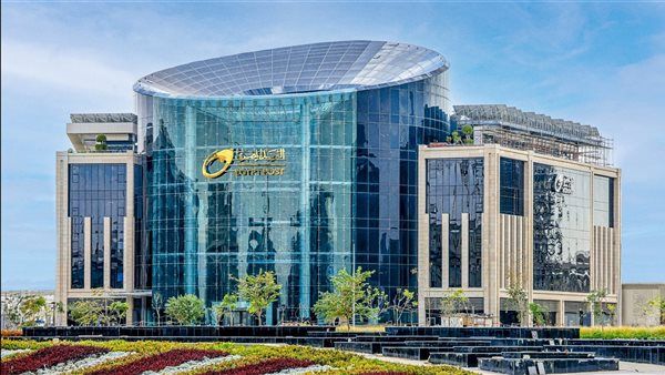 عاجل: البريد المصري يعلن توقفًا مؤقتًا للأنظمة المالية ضمن إجراءات إغلاق السنة المالية 2024-2025