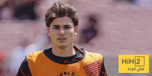 عاجل: 3 عوامل جعلت جمهور الأتليتي محبط بعد توديع المونديال