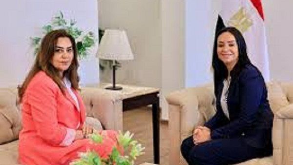 عاجل: تشكيل لجنة عليا وأخرى تنفيذية لمبادرة سكن كريم من أجل حياة كريمة