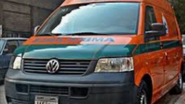 عاجل: تطورات واقعة مصرع طفلة سقطت من أعلى عقار بالعمرانية