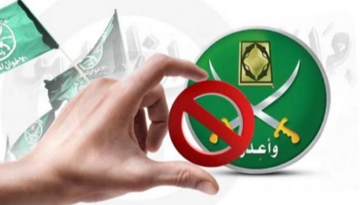 عاجل: فرنسا تنزع «قناع» الإخوان.. معركة متأخرة «لكنها حاسمة»