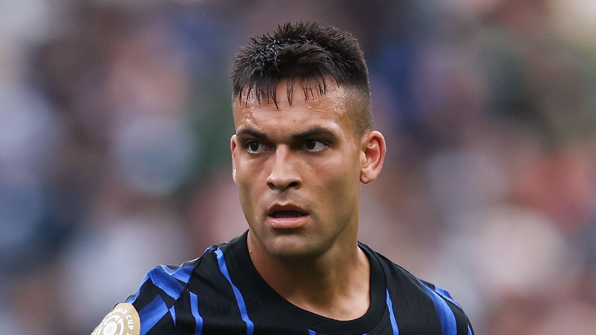 عاجل: ما القنوات الناقلة لمباراة إنتر وريفر بليت في كأس العالم للأندية 2025؟ وكيف تتابعها عبر الإنترنت؟