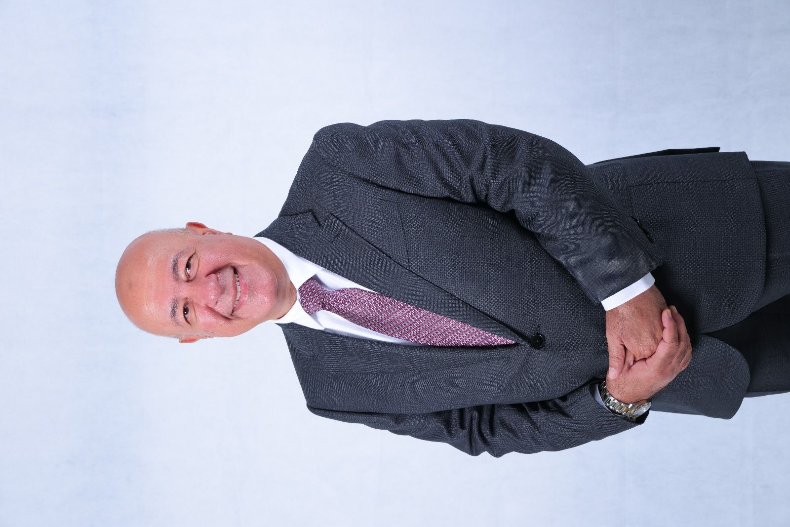 عاجل: البنك الأهلي المصري.. 127 عامًا من دعم الاقتصاد الوطني