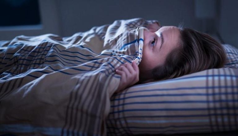 عاجل: الكوابيس المتكررة تقصر العمر بمقدار 10 سنوات