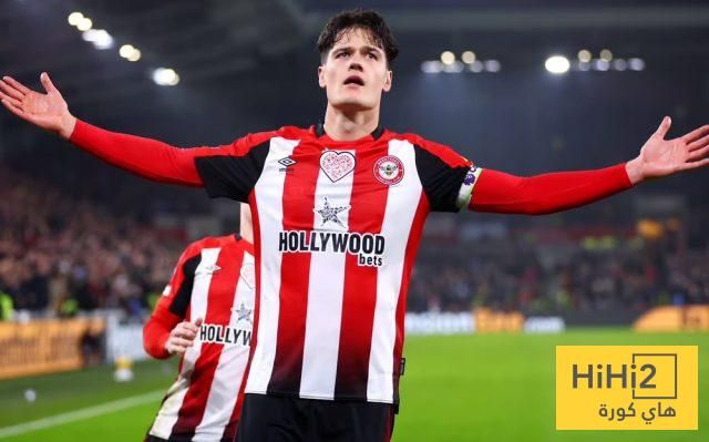 عاجل: أرسنال يحدد بديل توماس بارتي