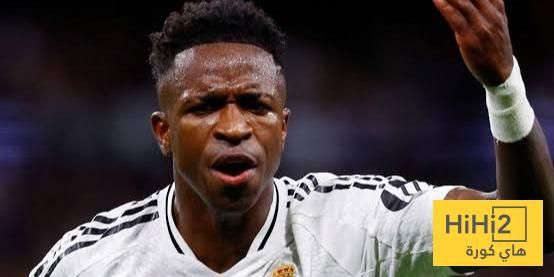 عاجل: 4 أسباب تجعل فريق فينيسيوس فرصة العمر لنجم الاتحاد