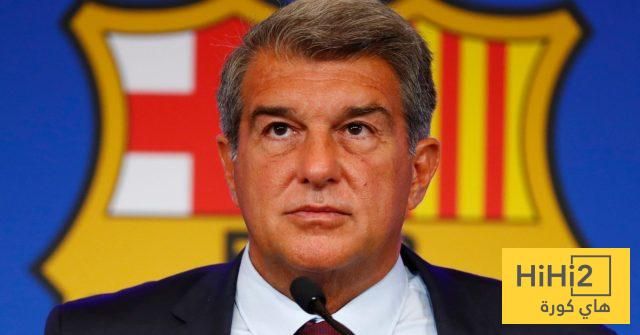 عاجل: برشلونة يمتلك كنز.. اتفرج القيمة السوقية لتشكيلة لا ماسيا