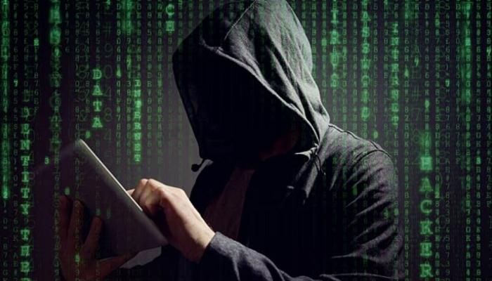 عاجل: وفاة أول ضحية بشرية لهجوم إلكتروني.. كيف حدث ذلك؟