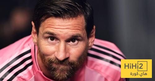 عاجل: فيديو : هذا كمبيوتر ولا لاعب كورة …؟! مجنون رسمي …!