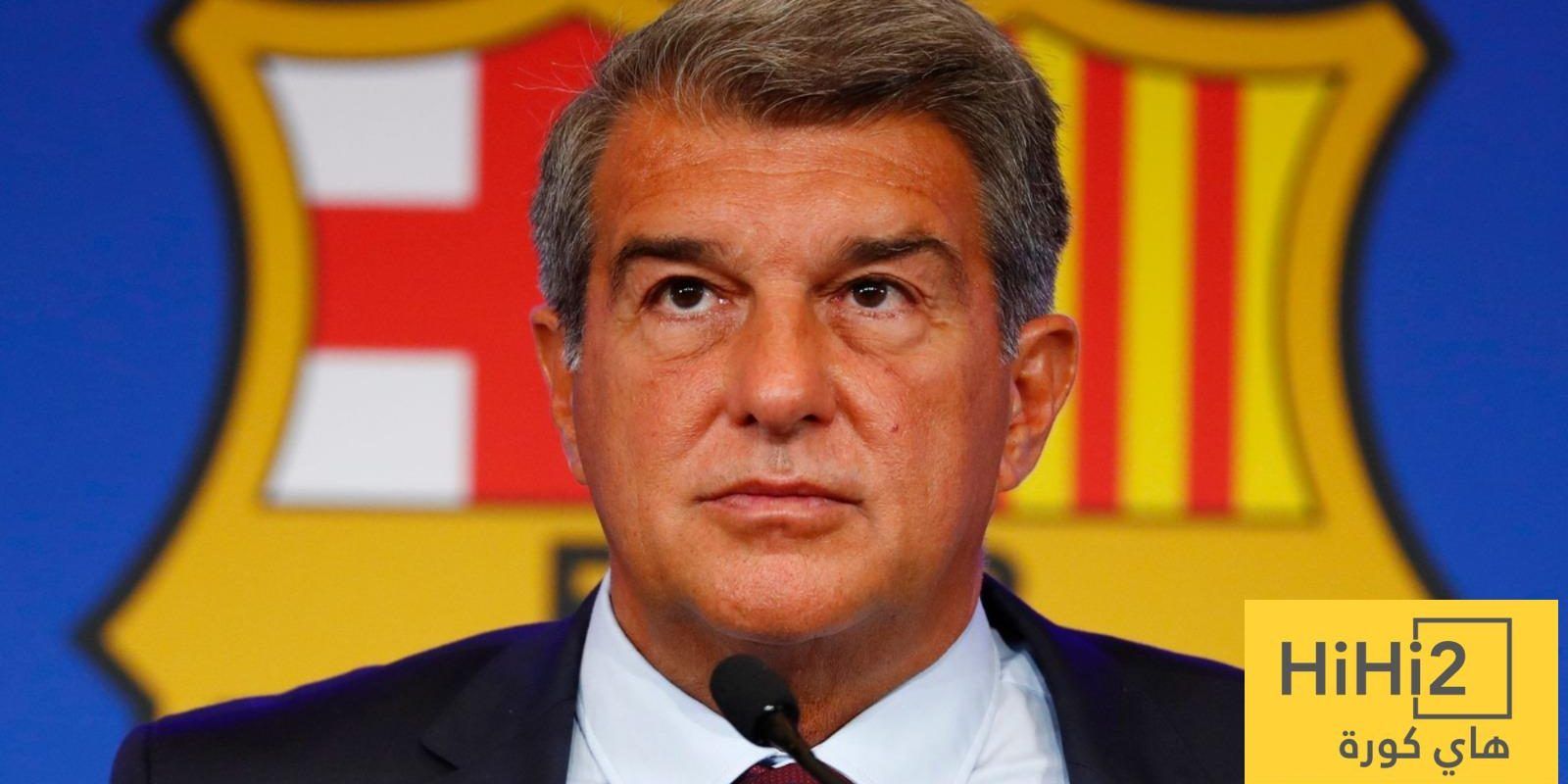 عاجل: برشلونة يمتلك كنز.. اتفرج القيمة السوقية لتشكيلة لا ماسيا