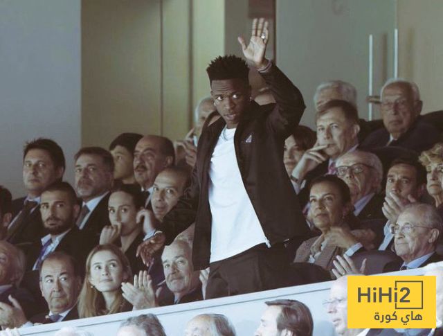 عاجل: 4 أسباب تجعل فريق فينيسيوس فرصة العمر لنجم الاتحاد