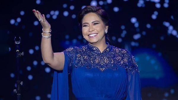 عاجل: شيرين عبدالوهاب تحيي حفلاً كبيراً بمهرجان موازين السبت المقبل