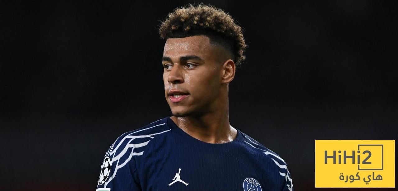 عاجل: دوي يتصدر الأرقام في كأس العالم للأندية: ضغط ومراوغات بلا حدود