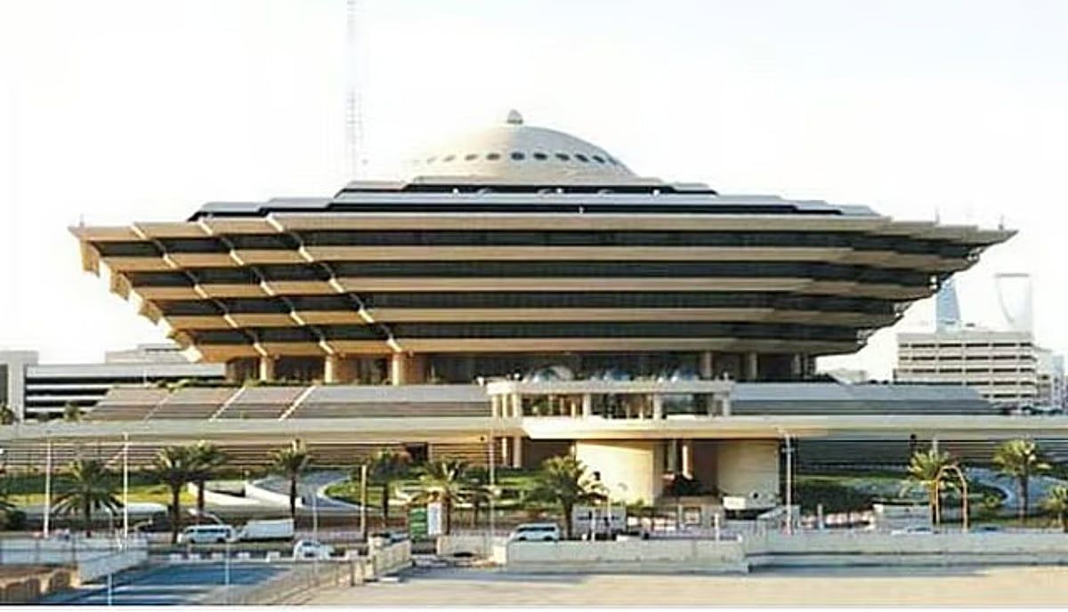 عاجل: «الداخلية» تُسهم في إحباط تهريب أكثر من 200 ألف قرص إمفيتامين بالتنسيق مع سوريا