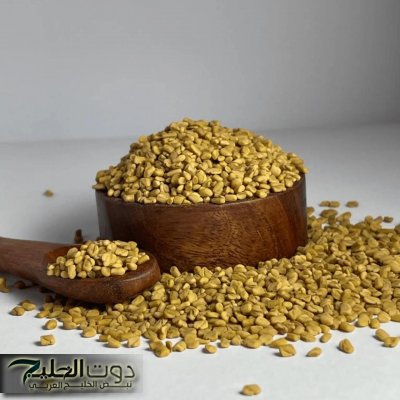 ودعاً للسكري وادويته.. اليك مشروب بسيط متوفر في الأسواق ورخيص الثمن يمتص السكر في الدم ويفتت الحصى