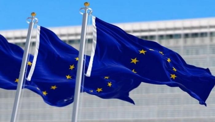 عاجل: قمة «جيوسياسية» في بروكسل.. أوروبا تفتح الملفات الصعبة