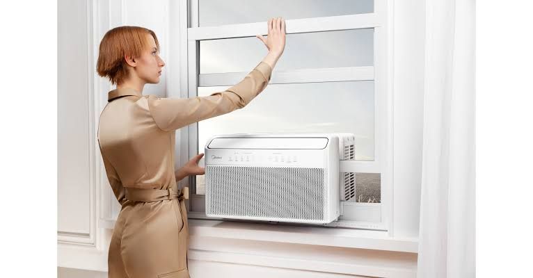 عاجل: قبل ما تشتري.. دليلك لاختيار التكييف المناسب في الصيف