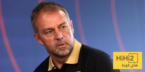 عاجل: محادثات بين مدرب مايوركا ولاعب برشلونة