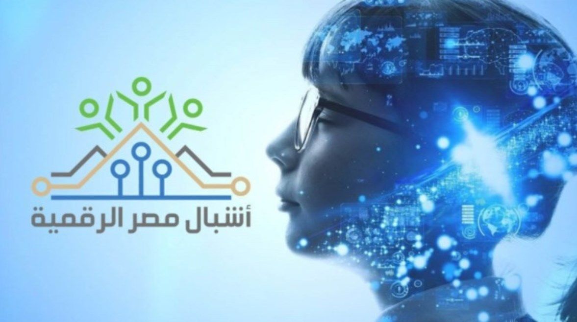 عاجل: لأولياء الأمور.. مزايا اشتراك طلاب الإعدادية في “أشبال مصر الرقمية”