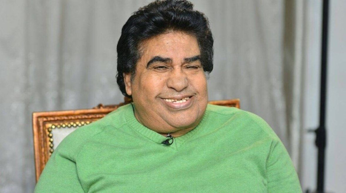 عاجل: مصدر بعائلة أحمد عدوية يكشف يوم ذكرى ميلاده الحقيقي