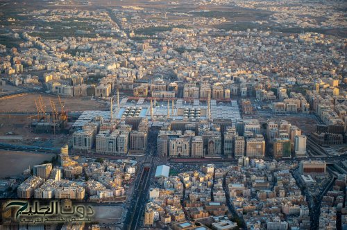 نقلة نوعية في خدمات النقل.. هيئة تطوير المدينة تمهد لإطلاق مشروع "أجرة المدينة" الجديد
