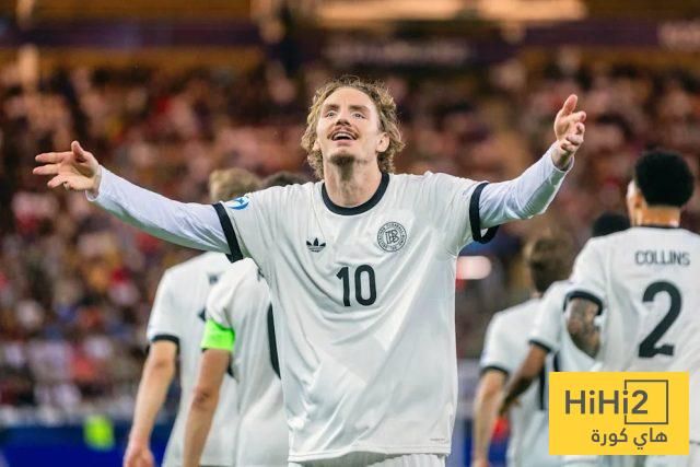 عاجل: البايرن يدخل في صفقة ريال مدريد المحتملة