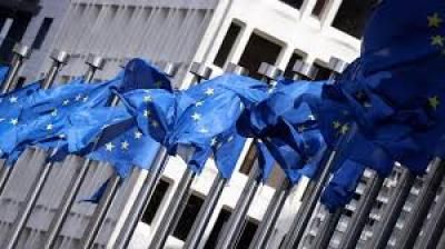 أخبار اليمن : "القمة الأوروبية" تطالب بوقف فوري للحرب على غزة