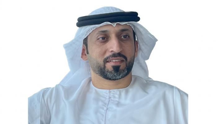 عاجل: عيالنا أمانة في الأزمات