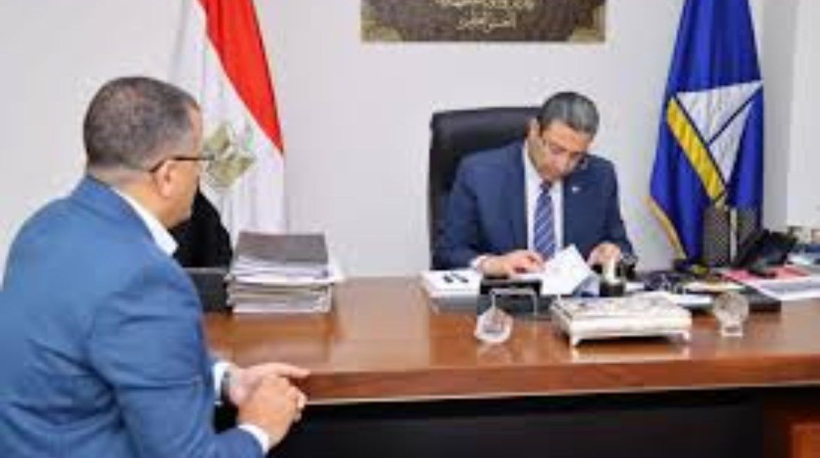 عاجل: رسميًا.. تنسيق الثانوية العامة محافظة دمياط 2025