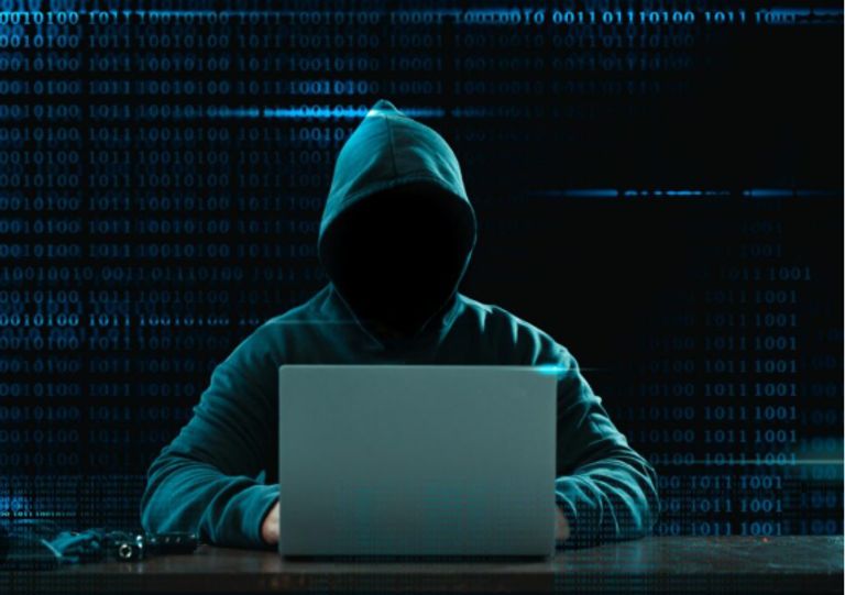 عاجل: وفاة أول ضحية بشرية لهجوم إلكتروني.. كيف حدث ذلك؟