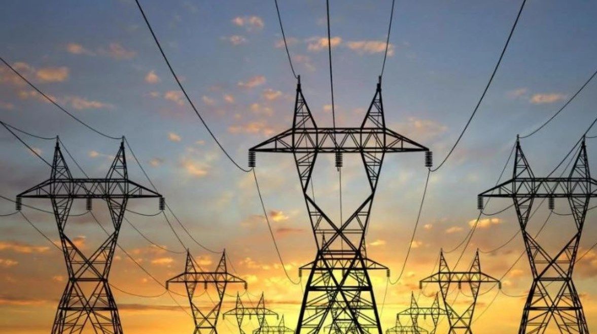 عاجل: لهذه الفئات فقط.. تفاصيل وظائف الكهرباء الجديدة 2025