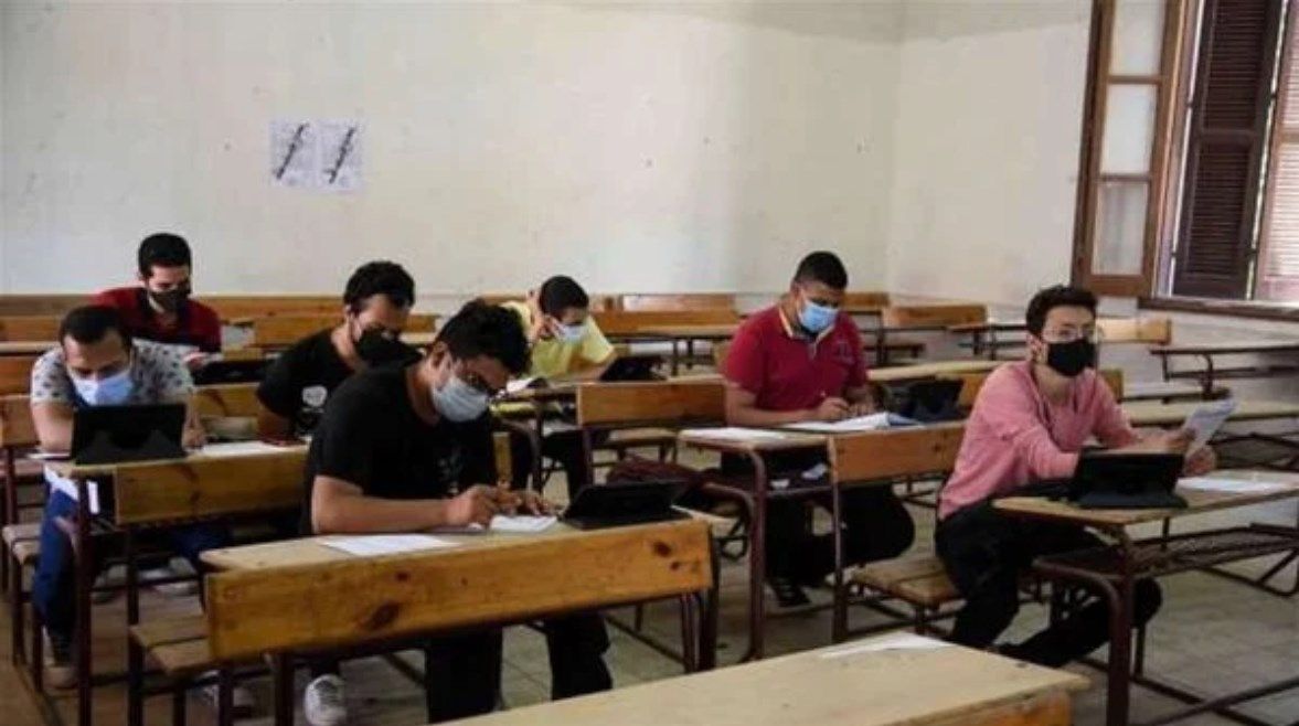 عاجل: تداول امتحاني الفيزياء والتاريخ للثانوية.. و”التعليم” تتوعد المتورطين