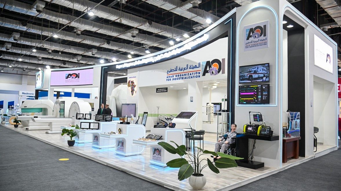 عاجل: ابتكار وتمويل وذكاء اصطناعي.. أفريقيا ترسم مستقبلها الصحي من القاهرة