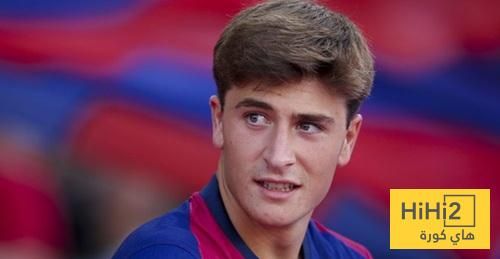 عاجل: تفاصيل صفقة انتقال توري لريال مايوركا!