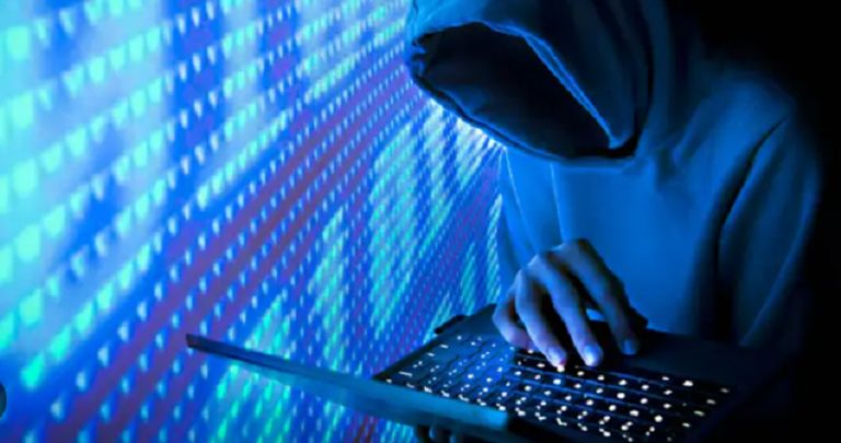 عاجل: وفاة أول ضحية بشرية لهجوم إلكتروني.. كيف حدث ذلك؟