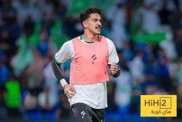 عاجل: حارس الفتح الشاب على رادار الأهلي