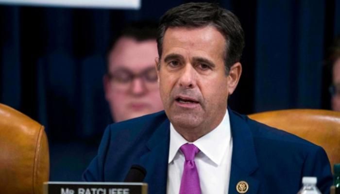 عاجل: «نووي إيران».. الاستخبارات الأمريكية تعلن تقييمها لتأثير الضربات