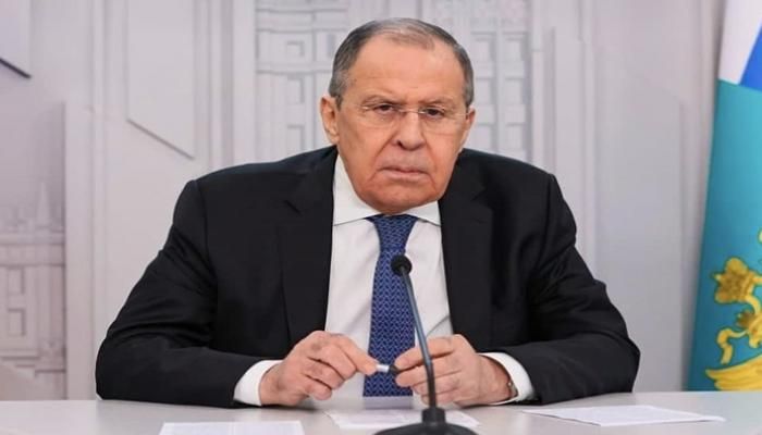 عاجل: أهدافنا معلنة ونعرف وسائل تحقيقها