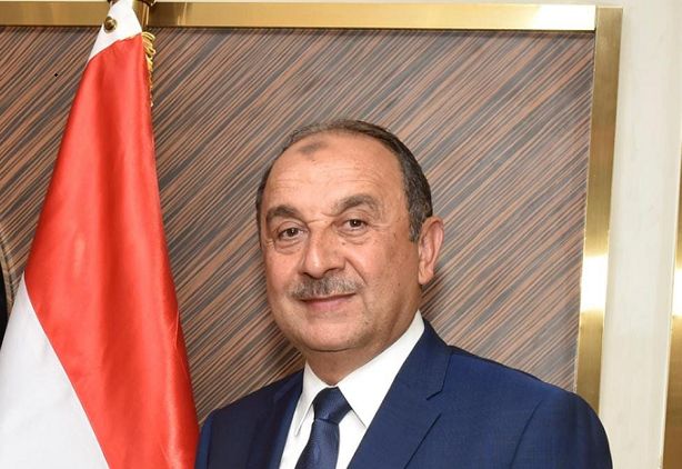 وزير قطاع الأعمال: كافة التسهيلات للمستثمرين المغاربة…