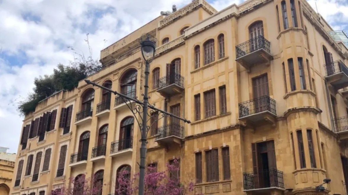 عاجل: ائتلاف ملاك عقارات الإيجار القديم: نرفض تشريد المستأجرين