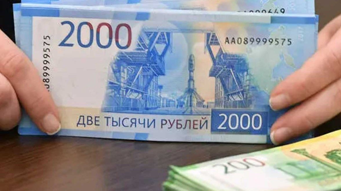 عاجل: بعد تعديل الاتفاق.. كيف توفر مصر الروبل الروسي لسداد قرض “الضبعة”؟