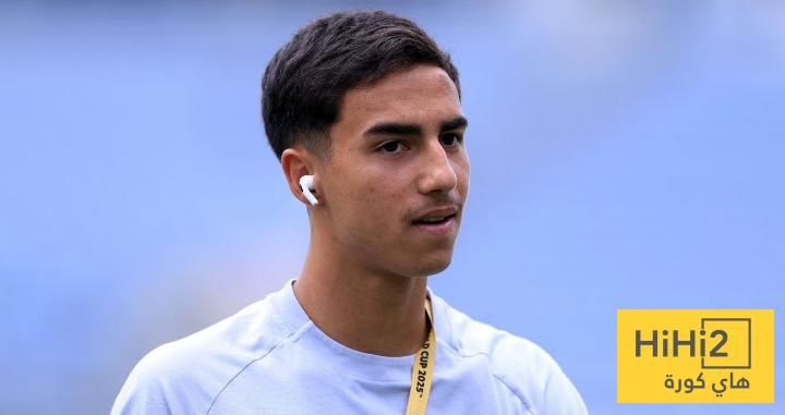 عاجل: مانشستر سيتي ينهي الإحماء الأخير قبل مواجهة يوفنتوس