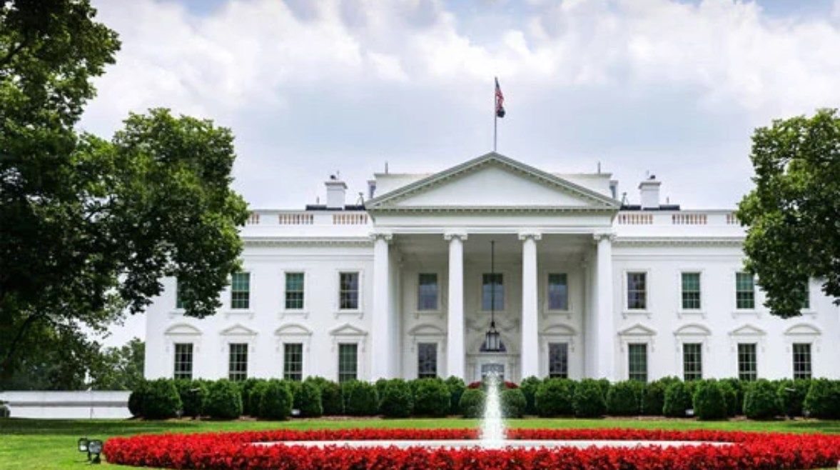 عاجل: واشنطن: لا دليل على نقل إيران لليورانيوم قبل الضربات الجوية