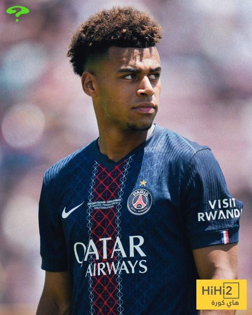 عاجل: دوي يتصدر الأرقام في كأس العالم للأندية: ضغط ومراوغات بلا حدود