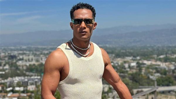 عاجل: محمد رمضان لا يتقاضى 200 مليون جنيه ولا حتي 100 مليون