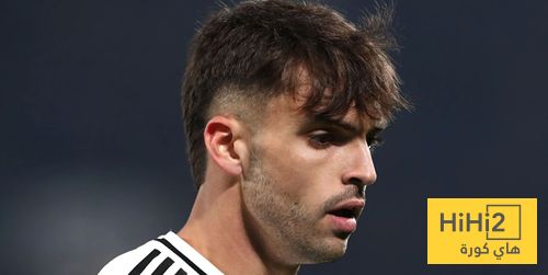 عاجل: أكثر نقطة يحتاجها اسينسيو خلال الفترة المقبلة مع الريال!