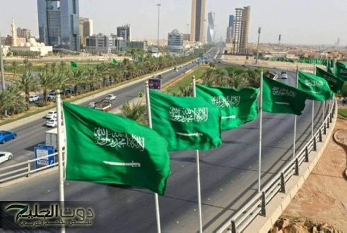 بعد انتهاء موسم الحج.. المملكة تستأنف إصدار تأشيرات الزيارة العائلية من جديد وهذه التفاصيل